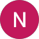 Nancy S
