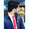 Ali Raza (Ali)