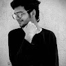 Pratham Joshi