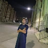 Zaki Boudaoua