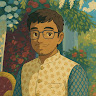 Sampath Kumar Gopisetty