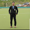 Created by