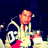 Rajianto Anto