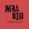 Foto del escritor: infrarrojo filmfest