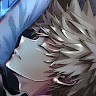 user_i03du9xwij23fusk member profile picture
