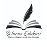 Selaras Education