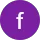 Community member