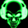 El cocodrilo profile