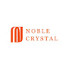 Noble Crystal