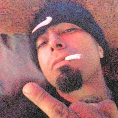 julian