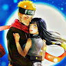 fan HERO TEAM TV