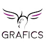 Agence Grafics (internet et print) profile picture