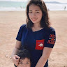เจลีน