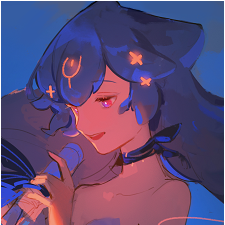 Shion