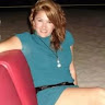 jagis27.sg's profile picture