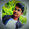 Seller avatar