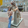 Created by