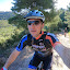 Pascu BTT & Road