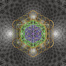 Created by