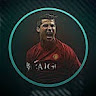 BOSS ARJUN GAMER