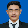 organization avatar