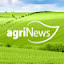 agriNews Brasil (Owner)