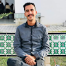 Wassim bellagha
