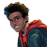 seller avatar