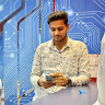 user-avatar