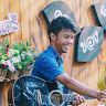 Created by