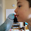 Funny Parrots and more