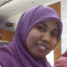 Created by