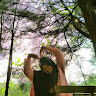 Shienlentika Florensa