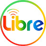 libreorgbo