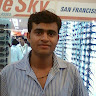 Amit Srivastava profile