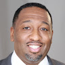 Writer: Rick White