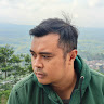 Created by