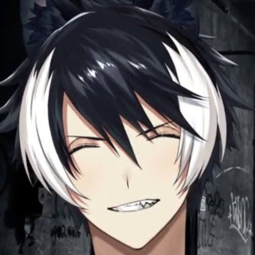 Ciel