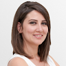 Şeyma Mutlu