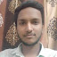 Mohammed omar farooq Qureshi