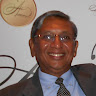 Firoz Noorani