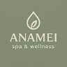 Writer: SPA & WELLNESS ANAMEI