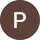 Community member