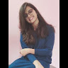 Laxmi _Matte