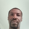 walley821 profile