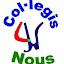 Escola Col·legis Nous さん（オーナー）