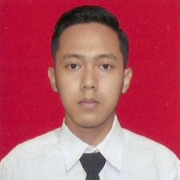 organization avatar