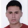 Alejandro Flores profile picture