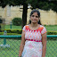 Vidhya .R