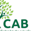 CAB VietNam (Owner)